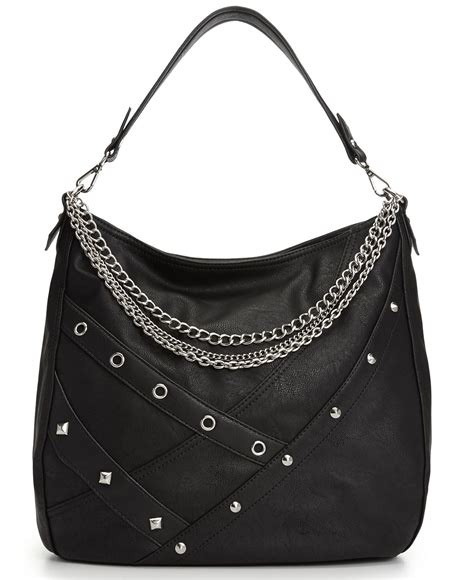 macy's online shopping purses